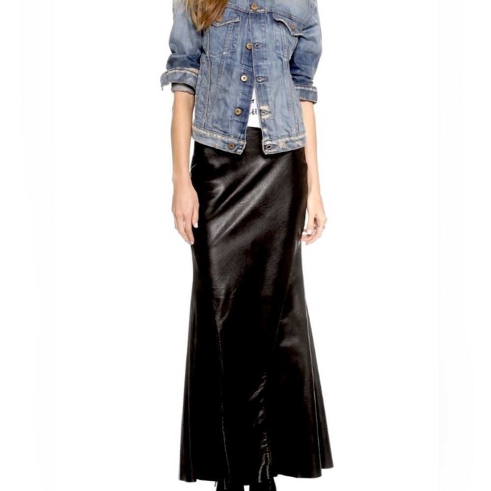 Blank NYC Skirt